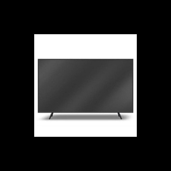 (LG)엘지 55UR931C0NA LED 울트라HD 4K 55인치 스탠드형 LED TV 